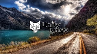 Benjamin TISSOT  Endless Motion Copyright Free Music [upl. by Ettenor93]