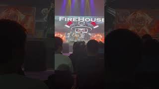 firehouse livejakarta music Link Video Live httpswwwyoutubecomwatchvk91DpuvhrOgampt2142s [upl. by Ahras]