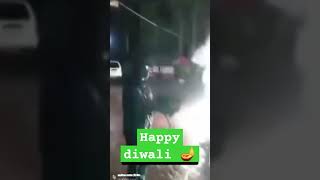 BSF status Happy diwali 🙏🪔 [upl. by Dyoll329]