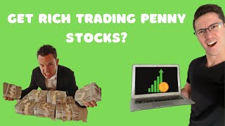 Timothy Sykes 30 Day Bootcamp Course Learning Penny Stocks Day Trading [upl. by Iahcedrom468]