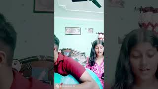 Bayaan nahi milta cover by vaishnavi  shorts [upl. by Demaggio]