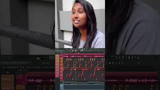 ලෙන්ගතුකම නෙතග තියා  Lengathukama nethaga thiya tikyok cover tiktoksong [upl. by Theresa]