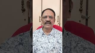 sani vakram kumbharasi phalalu shortsrasiphalalu astrology tallapragada [upl. by Goto166]