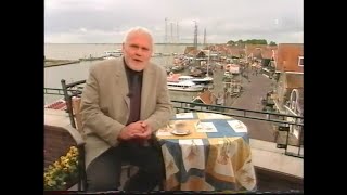 Zauberhafte Heimat aus Volendam  Jan Smit 2005 [upl. by Baerman765]