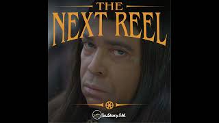 Conan the Barbarian • The Next Reel [upl. by Yttap]