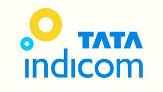 Tata Indicom  Signature Tune [upl. by Dlorag]