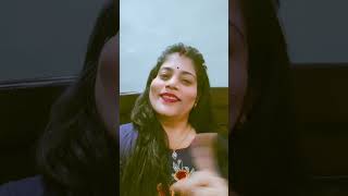 मुझे किसी से कम्पेयर मत करना viralvideo new trending shorts dailyreels song daily [upl. by Ylloj]