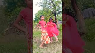 ptli kmr lchka ke chalya na kre yu chalya na kre🙏❤️👍🥰 dance song plzz like comment subscribe 🤗 [upl. by Hausmann]