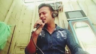 Bojhena se Bojhena Rj Raja covered song zubeen Garg [upl. by Maleen233]