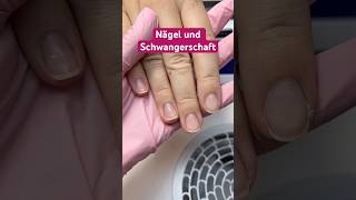 Produkte in den Kommentaren nails nagel nagelstudio nägel neonail neonnails nailtutorial [upl. by Shari]