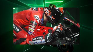 UnipolSai e Ducati Corse  Spot Tv 15quot [upl. by Gambrill451]