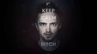 Jesse Pinkman Ringtone [upl. by Kym825]