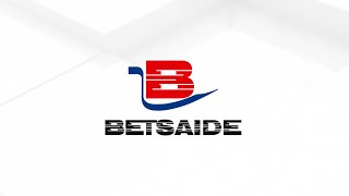 Betsaide  BIND 40 [upl. by Sel]