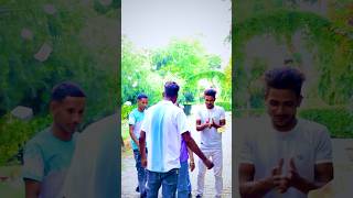 ￼ Tere Jaisi Chhati Aayegishort ytshots viral short youtubeshorts attitude trending [upl. by Somerset]