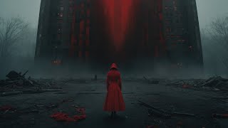 The Handmaids Tale in Less Than 8 Minutes [upl. by Sivolc227]