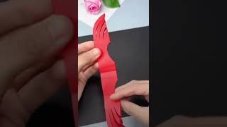 Try this Crafts for christmas decoration shorts christmasshorts subscribemychannel [upl. by Esirahs967]