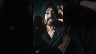 Ahmedabad Concert Latest video Diljit Dosanjh Concert 🇮🇳 diljitdosanjh ahmedabad concert shorts [upl. by Pius]