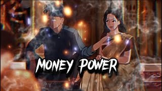 FTLIL YASH MONEY POWER 🤑🤑 [upl. by Anuahsat]