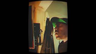 Mic Rocca Live From Cali 4 Session Performance Live Music Video [upl. by Eachelle724]