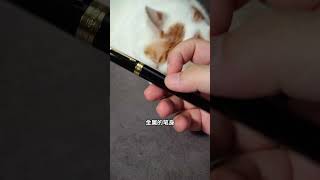 Ngày 2011 gửi tặng quý thầycô món quà đặc biệt thay lời tri ân parker parkerpen review [upl. by Eyak553]