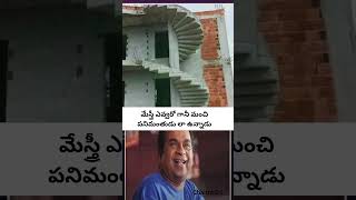 Daily Dose of Viral Memes Try Not to Laugh Challenge Include terms like memes funny viral meme [upl. by Nitfa]