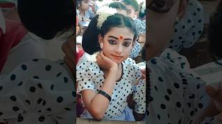 വല്ലാത്തൊരു cmnt ആയി പോയി youtubeshorts yshortsfeed millionviewschallenge shortsfeed shortsfeed [upl. by Ardnasirk709]