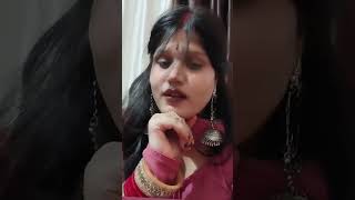 e manwa lage kahin na dance song modelgirlofficial Modelgirlofficialyoutubeshorts [upl. by Joanna]