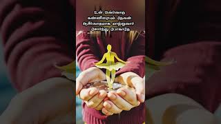 Neenga Mattum Illana Song  sangeemathew sangeetha Mathew [upl. by Adnarym]