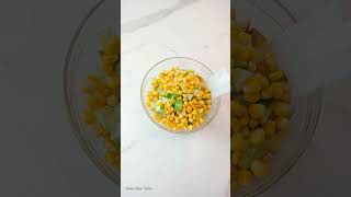 Potato Salad youtubecreatorcommunity shorts potatosalad [upl. by Kamerman]