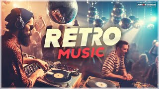 Dj Retro Party Music Mix 2023 🔥 Best 70s 80s 90s Disco Hits Remixes🔥 Retro Dance Club Mix 2023 [upl. by Feinstein]