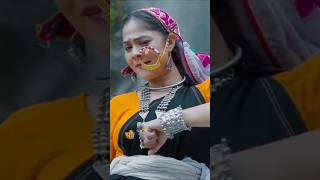 Samlonya Selfie  Virendra RAJPUT GARHWALI SONG LYRICS garhwalimusic garhwali trending [upl. by Naillimxam]