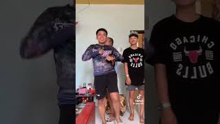 Siquijor Viners TikTok Compilation pt 31 [upl. by Fredkin]