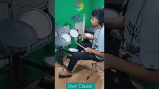 Drum Classes [upl. by Ahsinad]