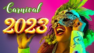 TRIBE carnival Trinidad and Tobago 🇹🇹 2023 Carnival started 🎭🎭🎭carnival2023 carnivaltrinidad [upl. by Krasner]