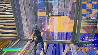 Fortnite20241113212021 [upl. by Tal]