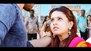 quotRowdyquotसाउथ रिलीज़ मूवी हिंदी डब में  साउथ मूवी हिंदी में  Karthik Kanika Kapoor  SouthMovie [upl. by Eselahs]