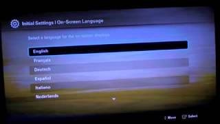 Samsung Wireless 3D Blu ray Player BD C6800 Review [upl. by Saisoj424]