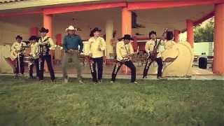 Conjunto 4 Norte  Los Castigados Ft Lupe Esparza de Bronco  Video Oficial [upl. by Mharba]