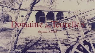 150 years the movie  Domaine des Tourelles [upl. by Sirahs935]