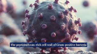 Understanding Gram Positive and Gram Negative Bacteria [upl. by Aerdnaid267]