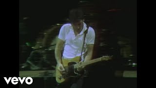 Bruce Springsteen amp The E Street Band  Candys Room Live in Houston 1978 [upl. by Milde412]