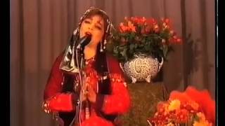 Sima Bina Lori موسیقی لری با سیما بینا [upl. by Rolando]