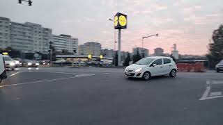 Opel Corsa D 2014 [upl. by Basham]