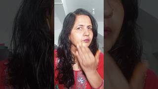 Winter special Gold face cream for fair skin at home coldcream wintercreamrenewtrendingviral [upl. by Mokas]