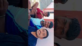 Mauka milenga toh hum bata denge  AMAR USTAD youtubeshorts ajaydevgan tiktok instagram [upl. by Fabio]