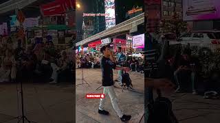 Bukit bintang live concert Malaysia shorts foryou [upl. by Catharina101]