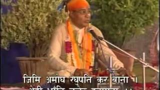 Sunderkand by Ashwinkumar Pathak part 01 of 12 [upl. by Ihn]