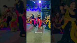 Gujrati New Song remix statustrendingshorts gujrati 2024 [upl. by Havelock718]