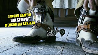 KOBOY PALING DITAKUTI YANG MEMBUAT SETIAP DUEL LEBIH MENANTANG [upl. by Fabron]