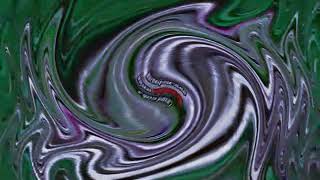 REQUESTED Unsharp Klasky Csupo Effects AVS Version in Swirly Sounds [upl. by Kcirdle]